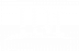 logo ldm bco