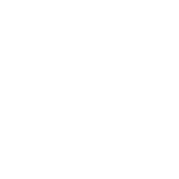 logo ldm bco